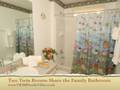 videos de Solana Resort - Orlando Vacation Rental