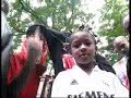 D.F.T Project ft. Scheme015 - Leve vol Probleme