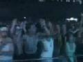 Dj Frankie-Botten Anna(Basshunter Remix 2k7)