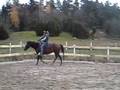 mobiltelefonbilder_inlagda10_november_2008 108.MP4