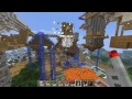 The More Explosives mod. Yep, you heard me right. Let's blow some stuff up. Explosives Mod: www.minecraftforum.net New version of Too Many Items: www.minecraftforum.net Title Splashscreen by nAAb666: browse.deviantart.com ● Yogscast Gear: yogscast.spreadshirt.co.uk ● Facebook: www.facebook.com ● Twitter: www.twitter.com ● Forums: yogscast.com ● Podcast: itunes.apple.com