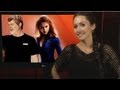 George Lucas Retires & Fantastic Four Reboot - IGN Weekly 'Wood 01.19.12