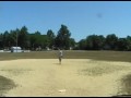 Malach’s Slow Pitch Softball Pitching Primer