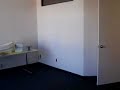 hicksville-office-31907.html
