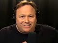 Alex Jones - David R. Griffin & Steven Jones Pt5 Alex Jones - David R. Griffin & Steven Jones Pt5