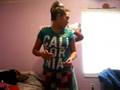 videos de me and dorindaaa