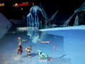 GC08 - Aion Daily Duo (german) GC08 - Aion Daily Duo (german)