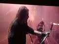Wacken 2007-Dimmu Borgir-Mourning Palace