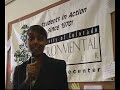Bioneers Conference