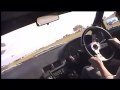 DRIFT AUSTRALIA , 2006 , ROUND 1 , MALLALA , TOP 32 BATTLE