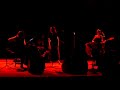 Rosal - Bomb�n (en vivo)