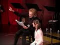 Armenian Dramatic Arts Alliance