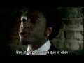 Clip Corneille Comme un fils