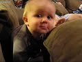 Cute Luke