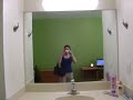 UdeM Residencias/dorms