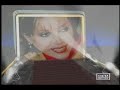 A music video by Mahasty