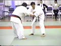 Campeonato Clausura 1998 - Video #5 Combate Final Campeonato Clausura 1998 - Video #5 Combate Final
