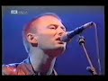 Planet Telex Glastonbury 97 Planet Telex Glastonbury 97
