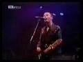 Planet Telex Glastonbury 97