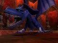 Everquest 2 : Rise of Kunark for PC Everquest 2 : Rise of Kunark for PC