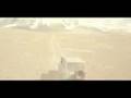 Flyga drake - trailer