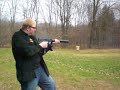 mac 11 suppressed