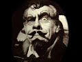My Channel Image My Channel Image