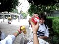 Ovada do zoinho...