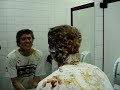 Ovada do zoinho...