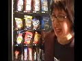 The Snickers Bar Absurdist/ Part 2