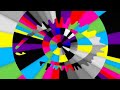 Big Brother 8 UK: Kara-Louis Pissed Herself While She Was...