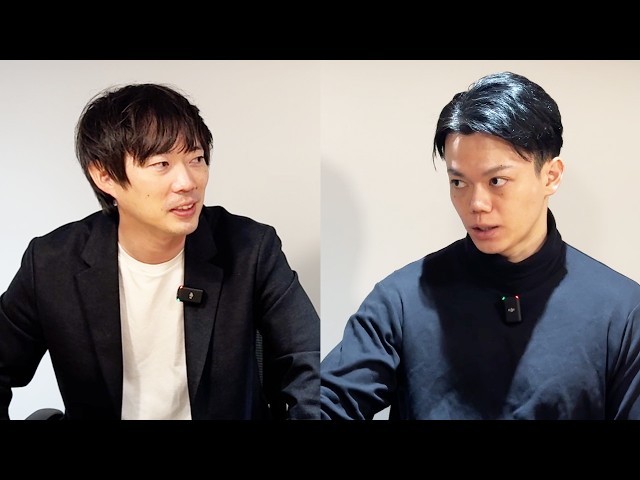 寺田氏が語るVC事業の仕組みとGPになる道筋