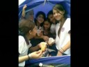LosPr�ceres 2007-2008