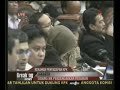 Rekaman KPK penyadapan Pembicaraan Anggodo yang menyebut Mabes Polri