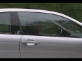 dtmpowernet-presents-bmw-meet.html