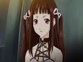 Rosario+Vampire ep. 10 parte 1/3 sub espaņol Rosario+Vampire ep. 10 parte 1/3 sub espaņol