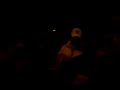 New England Chant Medley With USA National Theme