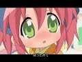 Thumbnail #3