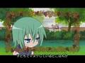 【らき☆すた】岩崎みなみ　黙っと休み時間【キャラソン】