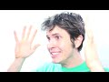 IPAD 2010 CONTEST #2 (Tobiveaway)