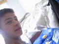 mi(h)ai la timisoara mi(h)ai la timisoara