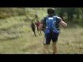Gallaecia Raid