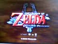 The Legend of Zelda Twilight Princess Homebrew Channel Hack The Legend of Zelda Twilight Princess Homebrew Channel Hack