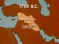 Ancient Mesopotamia (Rev.) (clip)