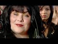 Margineanu-Femei-fem