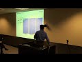 symbolic-execution-and-model-checking-for-testing.html