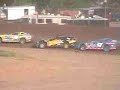 superstock feature 8-2-08 superstock feature 8-2-08