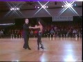 ronnie debenedetta   laureen baldovi