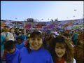 Michael Jackson - Heal the world ( Super Bowl )