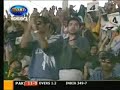 A Tribute to Imran Farhat - a \"Tez Dhaar\"
